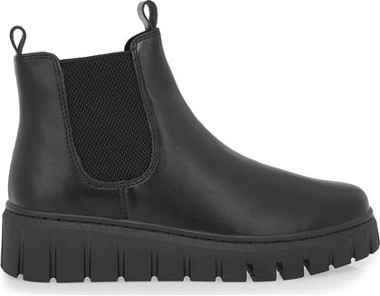 ΜΠΟΤΑΚΙΑ ΣΧΕΔΙΟ: V328G4443 MARCO TOZZI