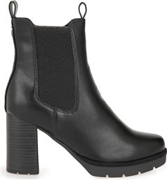 ΜΠΟΤΑΚΙΑ ΣΧΕΔΙΟ: V328G8054 MARCO TOZZI