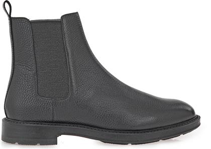 ΜΠΟΤΑΚΙΑ ΣΧΕΔΙΟ: V528G3012 MARCO TOZZI