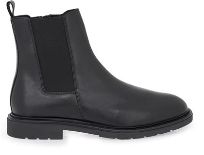 ΜΠΟΤΑΚΙΑ ΣΧΕΔΙΟ: V528G3032 MARCO TOZZI