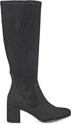 ΜΠΟΤΕΣ ΣΧΕΔΙΟ: V228G5004 MARCO TOZZI