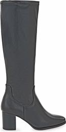 ΜΠΟΤΕΣ ΣΧΕΔΙΟ: V228G5043 MARCO TOZZI