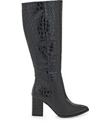 ΜΠΟΤΕΣ ΣΧΕΔΙΟ: V228G5194 MARCO TOZZI