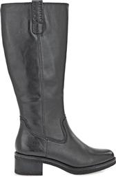 ΜΠΟΤΕΣ ΣΧΕΔΙΟ: V228G5573 MARCO TOZZI