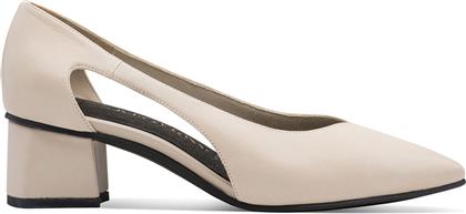 ΕΚΡΟΥ ΓΟΒΑ MARCO TOZZI