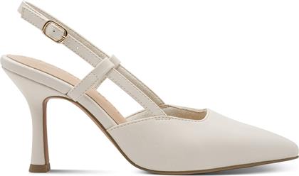 ΕΚΡΟΥ ΓΟΒΑ MARCO TOZZI