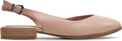 ΓΟΒΑΚΙΑ 2-29408-42 ΜΠΕΖ MARCO TOZZI