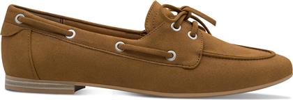 ΚΑΦΕ LOAFER MARCO TOZZI