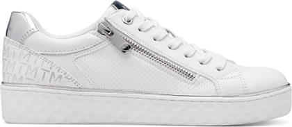 ΛΕΥΚΟ SNEAKER MARCO TOZZI