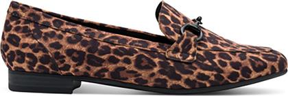 ΛΕΟΠΑΡ LOAFER MARCO TOZZI