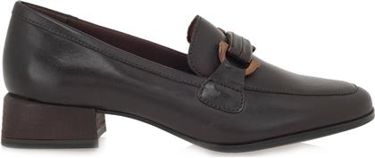 LOAFERS ΣΧΕΔΙΟ: T128G2062 MARCO TOZZI