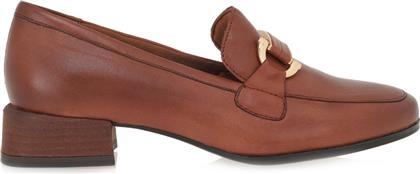 LOAFERS ΣΧΕΔΙΟ: T128G2062 MARCO TOZZI