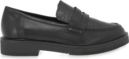 LOAFERS ΣΧΕΔΙΟ: T128G3022 MARCO TOZZI