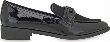 LOAFERS ΣΧΕΔΙΟ: T128G3062 MARCO TOZZI