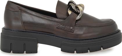 LOAFERS ΣΧΕΔΙΟ: T128G7053 MARCO TOZZI