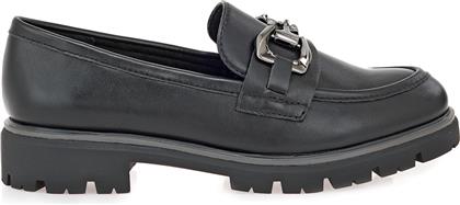 LOAFERS ΣΧΕΔΙΟ: V128G0072 MARCO TOZZI