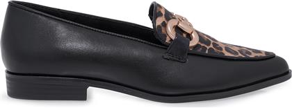 LOAFERS ΣΧΕΔΙΟ: V128G2161 MARCO TOZZI