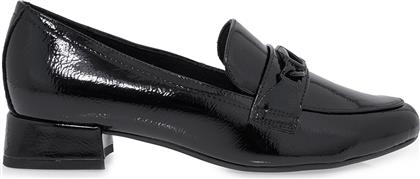 LOAFERS ΣΧΕΔΙΟ: V128G2512 MARCO TOZZI