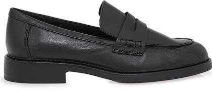 LOAFERS ΣΧΕΔΙΟ: V128G3252 MARCO TOZZI