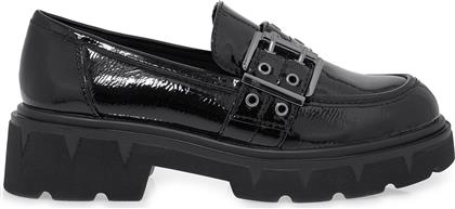 LOAFERS ΣΧΕΔΙΟ: V128G7083 MARCO TOZZI