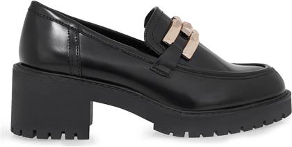 LOAFERS ΣΧΕΔΙΟ: V128G7703 MARCO TOZZI