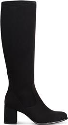 ΜΑΥΡΗ ΜΠΟΤΑ MARCO TOZZI