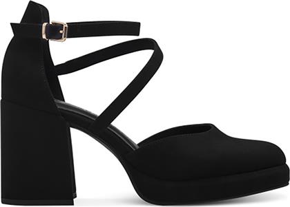 ΜΑΥΡΗ ΓΟΒΑ MARCO TOZZI