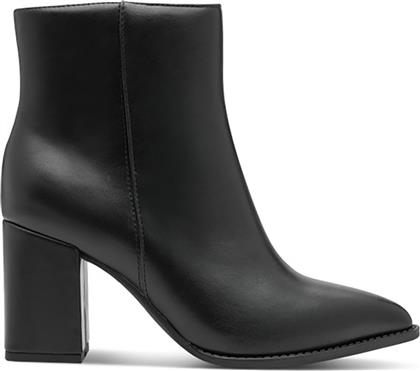 ΜΑΥΡΟ ΜΠΟΤΑΚΙ MARCO TOZZI