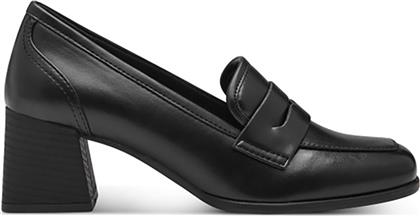ΜΑΥΡΟ LOAFER MARCO TOZZI