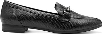 ΜΑΥΡΟ LOAFER MARCO TOZZI