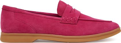 ΜΟΚΑΣΙΝΙΑ 2-24603-44 ΡΟΖ MARCO TOZZI