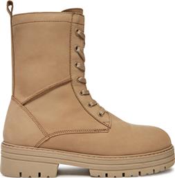 ΟΡΕΙΒΑΤΙΚΑ ΠΑΠΟΥΤΣΙΑ 2-25286-43 ΜΠΕΖ MARCO TOZZI από το EPAPOUTSIA