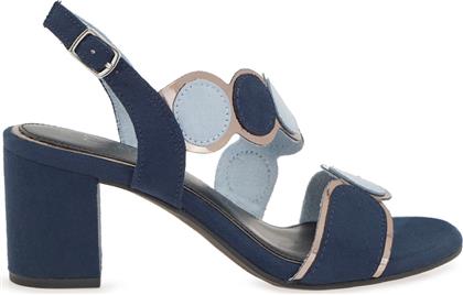 ΠΕΔΙΛΑ ΣΧΕΔΙΟ: W428G3473 MARCO TOZZI