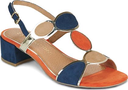 ΣΑΝΔΑΛΙΑ - MARCO TOZZI