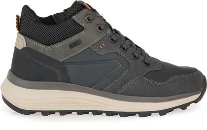 SNEAKERS ΣΧΕΔΙΟ: V528G2092 MARCO TOZZI