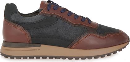 SNEAKERS ΣΧΕΔΙΟ: V528G6152 MARCO TOZZI