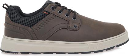 SNEAKERS ΣΧΕΔΙΟ: V528G6292 MARCO TOZZI