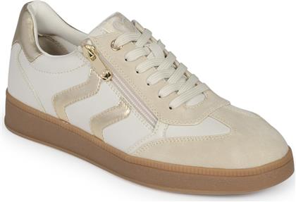 XΑΜΗΛΑ SNEAKERS - MARCO TOZZI
