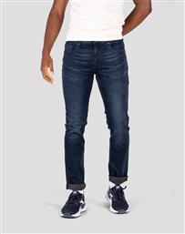 CUTLER 2166 JEANS MARCUS