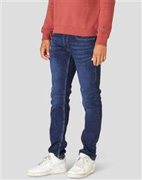 FELIX 2160 JEANS MARCUS