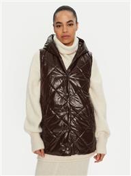 ΑΜΑΝΙΚΟ ΜΠΟΥΦΑΝ MARELLA