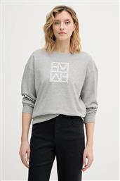 ΜΠΛΟΥΖΑ EMME BY MARELLA