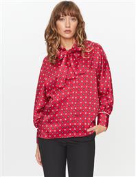 ΜΠΛΟΥΖΑΚΙ MARELLA