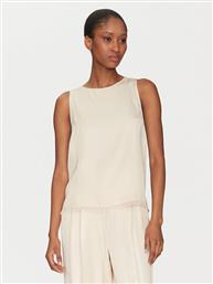 ΜΠΛΟΥΖΑΚΙ MARELLA