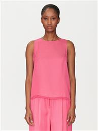 ΜΠΛΟΥΖΑΚΙ MARELLA