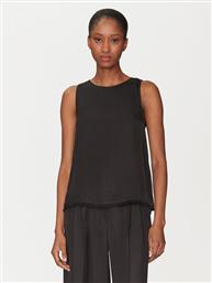 ΜΠΛΟΥΖΑΚΙ MARELLA