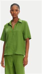 ΜΠΛΟΥΖΑΚΙ MARELLA