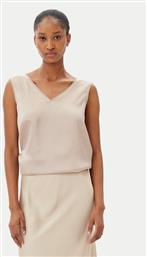 ΜΠΛΟΥΖΑΚΙ MARELLA