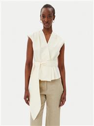 ΜΠΛΟΥΖΑΚΙ MARELLA