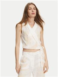 ΜΠΛΟΥΖΑΚΙ MARELLA